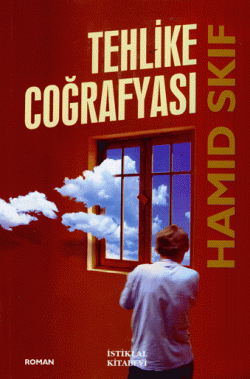 Tehlike Coğrafyası