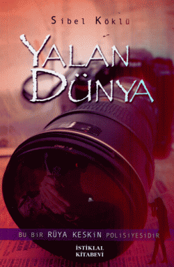 Yalan Dünya