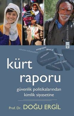 Kürt Raporu