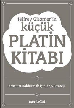 Küçük Platin Kitabı