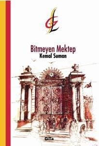 Bitmeyen Mektep