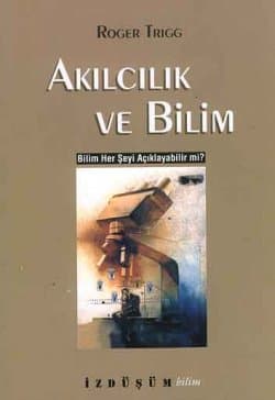 Akılcılık ve Bilim