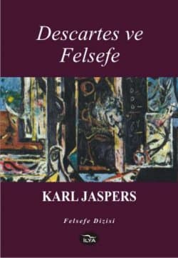Descartes ve Felsefe