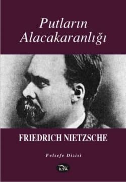 Putların Alacakaranlığı
