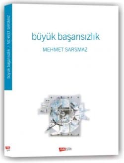 Büyük Başarısızlık