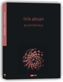 Lirik Aksan
