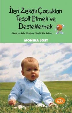 İleri Zekâlı Çocukları Tespit Etmek ve Desteklemek