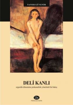 Deli Kanlı