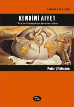 Kendini Affet