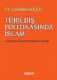 Türk Dış Politikasında İslam