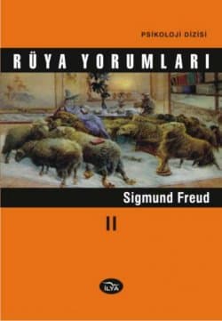Rüya Yorumları (II. Cilt)