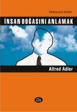 İnsan Doğasını Anlamak