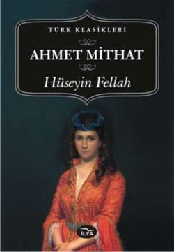 Hüseyin Fellah