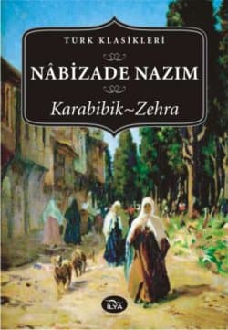Karabibik - Zehra