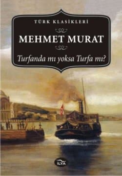 Turfanda mı Yoksa Turfa mı?