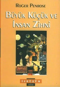 Büyük Küçük ve İnsan Zihni