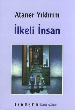 İlkeli İnsan