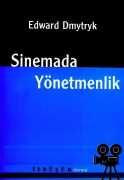 Sinemada Yönetmenlik