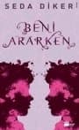 Beni Ararken