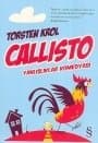 Callisto - Yanlışlıklar Komedyası