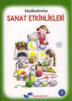 Sanat Etkinlikleri-1