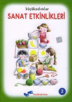 Sanat Etkinlikleri-2