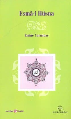 Esma-i Hüsna