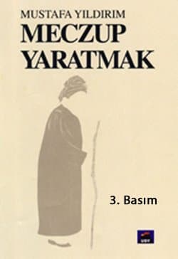 Mezcup Yaratmak