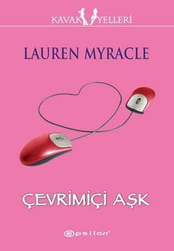 Çevirimiçi Aşk