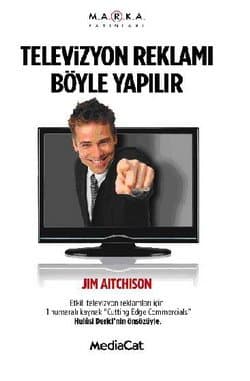 Televizyon Reklamı Böyle Yapılır