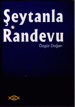 Şeytanla Randevu