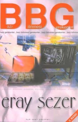 Bazı Bilinmesi Gerekenler