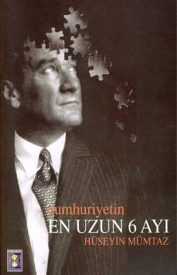 Cumhuriyetin En Uzun 6 Ayı