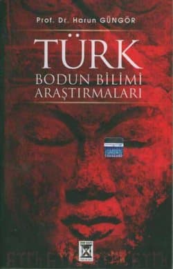 Türk Bodun Bilimi Araştırmaları