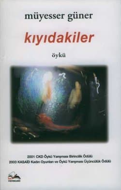 Kıyıdakiler