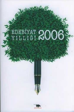 Edebiyat Yıllığı 2006