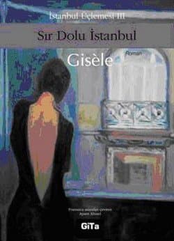 İstanbul Üçlemesi-3: Sır Dolu İstanbul