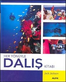Dalış