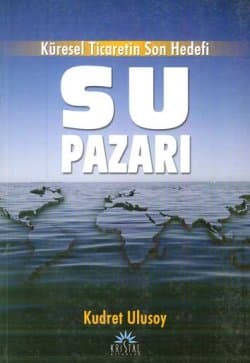 Su Pazarı