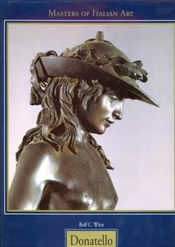 Donatello