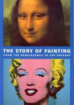 The Story Of Painting