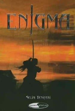 Enigma