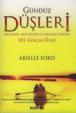Gündüz Düşleri