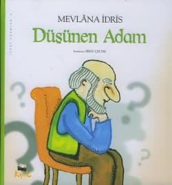 Düşünen Adam
