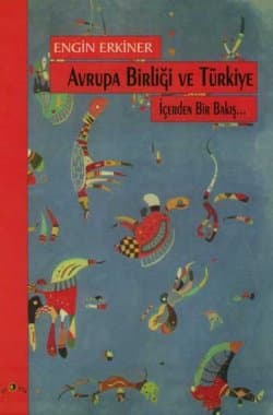 Avrupa Birliği ve Türkiye