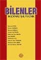 Bilenler Konuşuyor