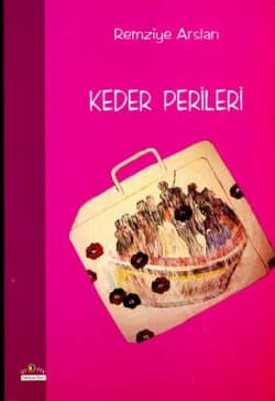 Keder Perileri