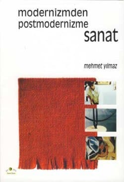 Modernizmden Postmodernizme Sanat