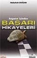 Başarı Hikayeleri