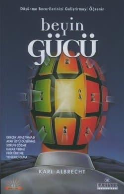 Beyin Gücü
